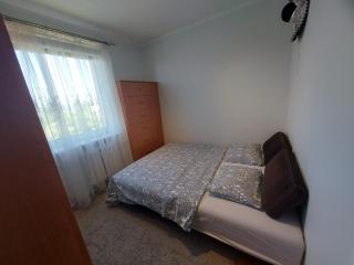 Wygodny Przestronny Apartament Janowskie Błonia Rumia - Rumia - 1