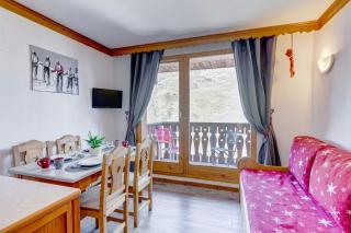 Les Valmonts 403 - 9