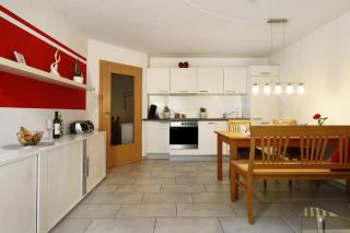 Ferienwohnung Sauermann - Markdorf - 1
