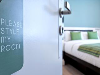 146 STUDIOS Marylebone - Londra - 3