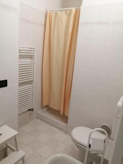 Casa Vincenzo - Bolonia - 3