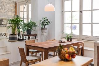 Medulin Home - Medulin - 7