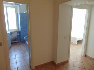 S241 - Sirolo, bilocale completamente ristrutturato - Casa Petromilli - 1