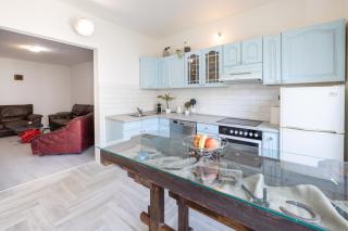 Apartman Glavina - Makarska - 7