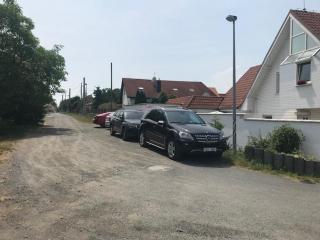 Homestay U Hanky - Zdiby - 5