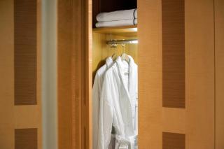 Melia Athens - Athens - 1