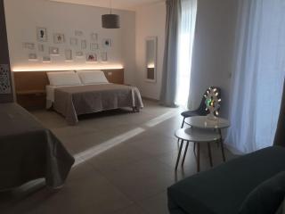 LE RONDINI HOUSE - Monopoli - 0
