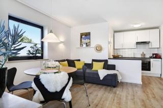 Ferienwohnung Silvia - Weißensberg - 9