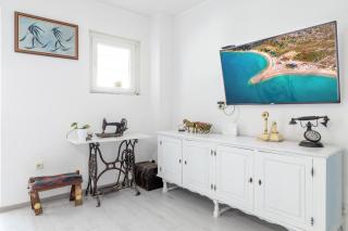 Apartman Glavina - Makarska - 2