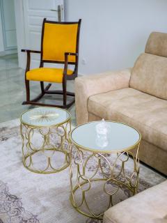 Onyx Luxury - 4