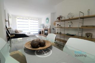 Sun Beach Bellavista con vistas al mar - 4