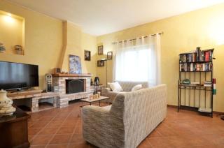 la madonnina - Querceta - 2