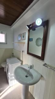La Casita de Dario Lajares - Lajares - 6