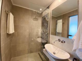 Aegean Sun Hotel - Skala Rachoniou - 8