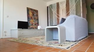 apartamento cinco reis - Angra do Heroísmo - 2