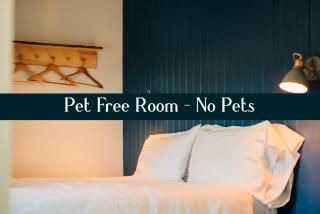 Bryn Berwyn Country House Tresaith - Penbryn - 9