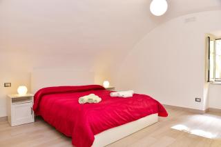 Vecchia Napoli - Anticaglia - 3