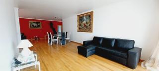 Villa Luz - Family House Vacations- Large Private Outdoor Area - Santa Cruz - 1
