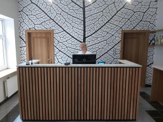 Park Hotel - Świdnica - 4