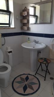 apartamento cinco reis - Angra do Heroísmo - 6