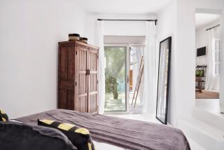 Boheme Beach Houses - Elia Beach - 5
