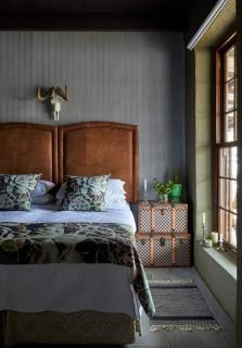 Seisoen Richmond - 1