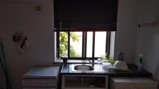 apartamento cinco reis - Angra do Heroísmo - 8