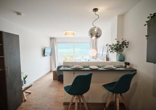 SEE Moment Appartements ADULTS ONLY - 3