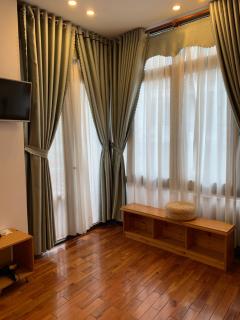 Gallery Homestay - 5