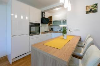Apartment Olive - Selce - 5