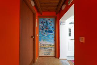 Belleza Villa - Lixouri - 1