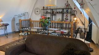 La Visitation - 30 - Orthez - 0