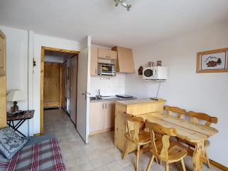 Ourson 14 - Saint-Jean-d'Aulps - 7