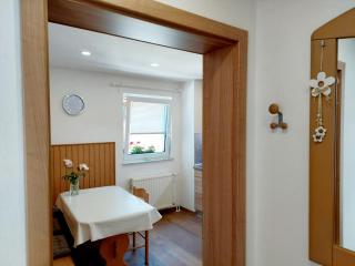Apartments Sušnik - Bohinj - 6
