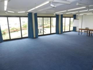 Hôtel Dupleix - Hyper centre - Réouverture - Quimper - 3
