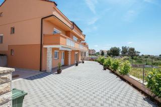 Nara Homes - Sveti Filip i Jakov - 1