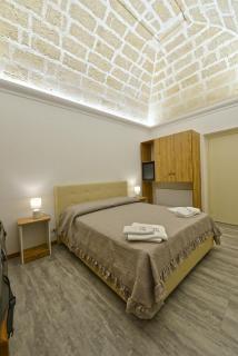“A Casa” luxury - Francavilla Fontana - 7