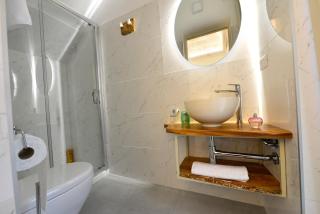 “A Casa” luxury - Francavilla Fontana - 6