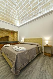 “A Casa” luxury - Francavilla Fontana - 3