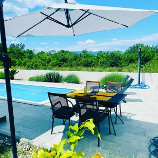 Apartment Agava by El-Pi Tours - Sveti Vid-Miholjice - 9
