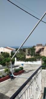 Aggelos Kefalonia Lassi - Lassi - 2