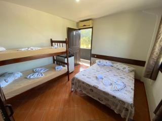 Hotel VEC - Garuva - 2