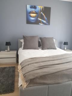 Qualis Apartament - Braşov - 5