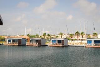 Les Ilots de Gruissan - Gruissan - 0