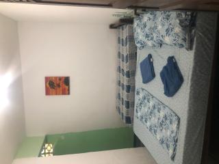 Pousada e Residencial Recanto do Campeão - Porto Seguro - 2