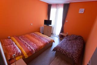 Hostel Day 'N' Night - Niš - 5