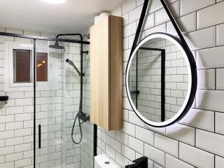 MalagadeVacaciones - Lauri 123 - 9