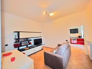 Rosso Corallo - 4
