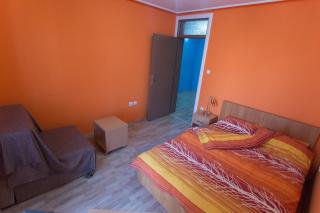 Hostel Day 'N' Night - Niš - 4