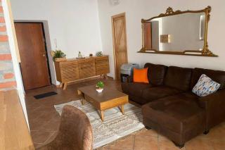 Casaescape City - 5